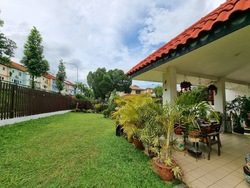 Bukit Loyang Estate (D17), Semi-Detached #428168281